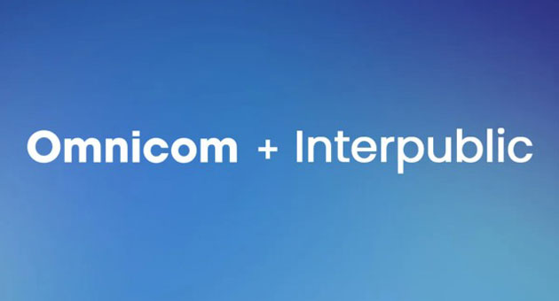 EU Kommission winkt Omnicom-IPG-Deal durch -