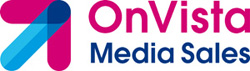 OnVista Media Sales betreut Golf.de -