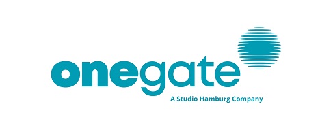 Aus Studio Hamburg Enterprises wird One Gate Media -