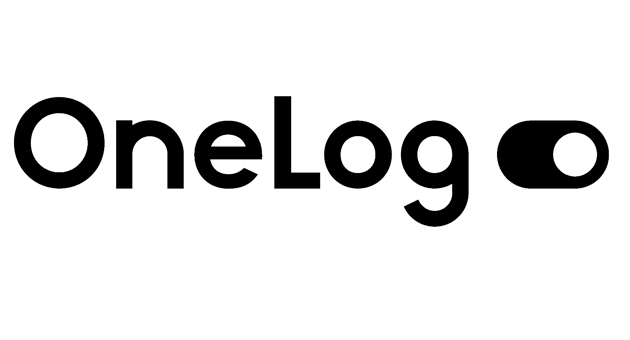 Weitere Medienmarken nutzen Single-Sign-On OneLog -