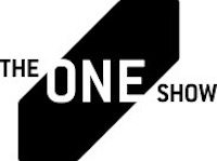 OneShow 2018: 16 Pencil für Deutschland - Gold für Grey und JvM -