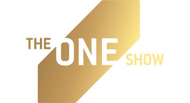 One Show 2023: 44 Pencil gehen an Teilnehmer aus Deutschland -