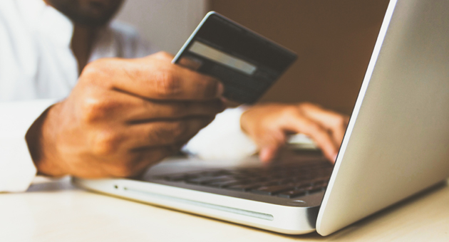 Diversität und Inklusion sind für Konsument:innen wichtig - Onlineshopper wünschen sich diverse und inkludierte Marken - Foto: Rupixen on Unsplash