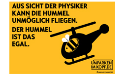 'Jahr der Werbung': Scholz & Friends ist Agentur des Jahres - © Scholz&Friends
