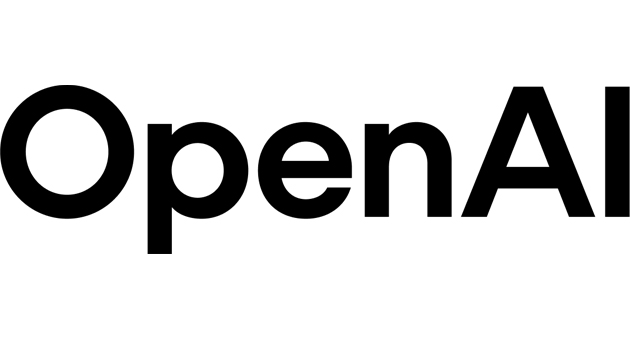 OpenAI und Microsoft vor der Trennung? -