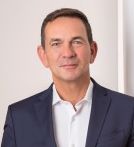 Hans Oppermann und die Öko-Test AG trennen sich - Hans Oppermann hat Amt als Vorstand der Öko-Test AG aufgegeben - Foto: Öko-Test