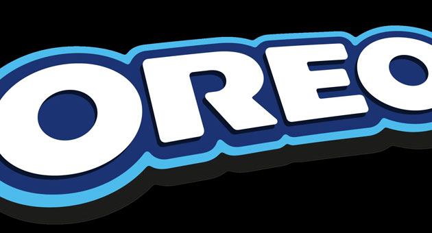 Mondelez weitet Zusammenarbeit mit The Wow aus -