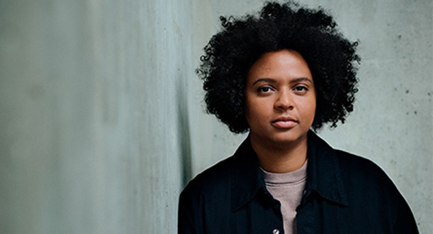 Ex-Ogilvy-Kreativ-Chefin Dora Osinde startet Consulting-Company - Dora Osinde will ihr Know-how auf Agentur- und Kundenseite als Consulterin vermarkten - Foto: Katja Kuhl