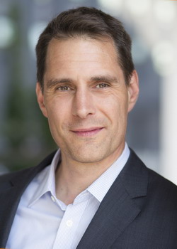 RMS ernennt CTO – Digitalchef Frank Bachér geht - Carsten Osius kommt von Bauer - Foto: RMS