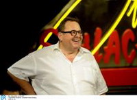 BR beendet 'Ottis Schlachthof' -