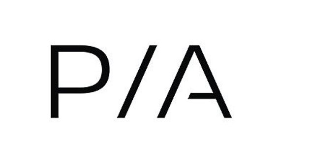 PIA Group verkauft weitere Töchter -