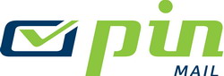 Dieter von Holtzbrinck plant Einstieg bei Pin AG -