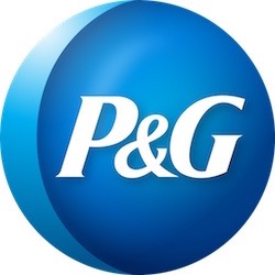 P&G: Joint Venture Pilot/Mediacom übernimmt den DACH Media-Etat -