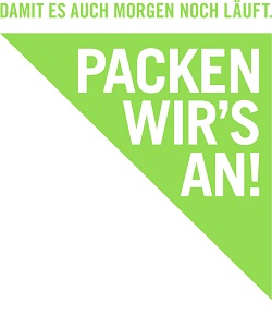 Bertelsmann Content Alliance startet Wasser-Themenwoche - Foto: Bertelsmann Content Alliance