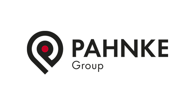 Pahnke erhöht Anteil an Fluent AG -