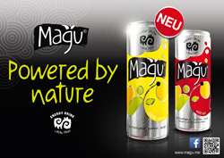 Pahnke Markenmacherei gewinnt Liquid Energy -
