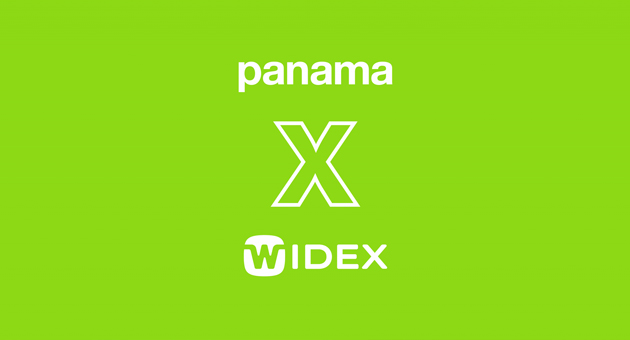 Panama gewinnt Hrgertehersteller Widex als Neukunden - Foto: Panama