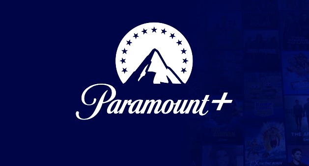 EU winkt Paramount-Warner-Fusion durch - Paramount hat EU umfangreiche Zusagen gemacht - Foto: Paramount