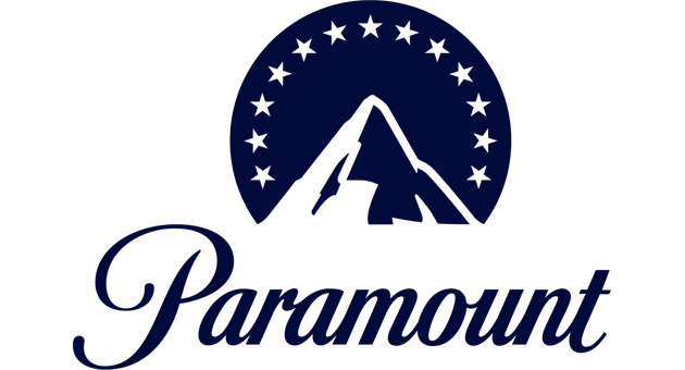 Paramount-Warner-Merger: EU-Entscheid stößt auf Kritik bei der UNIC - Die International Union of Cinemas kritisiert die EU für ihre "halbherzige" Prüfung der Auswirkungen, die mit der Paramount-Warner-Fusion einhergehen können - Foto: Paramount