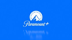 Paramount+ kommt Ende 2022 nach Deutschland - Foto: Paramount