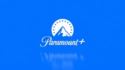 Viacom CBS bringt neuen Streaming-Dienst Paramount + an den Start -