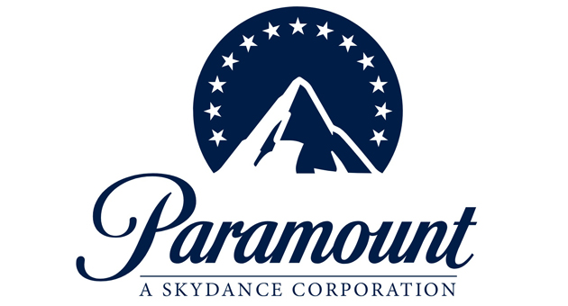 Streit um Paramount-Warner-Merge zieht sich ins nächste Jahr - Paramount sieht in Kartellklage inzwischen mehr, als ein kleines politisches Störfeuer - Foto: Paramount
