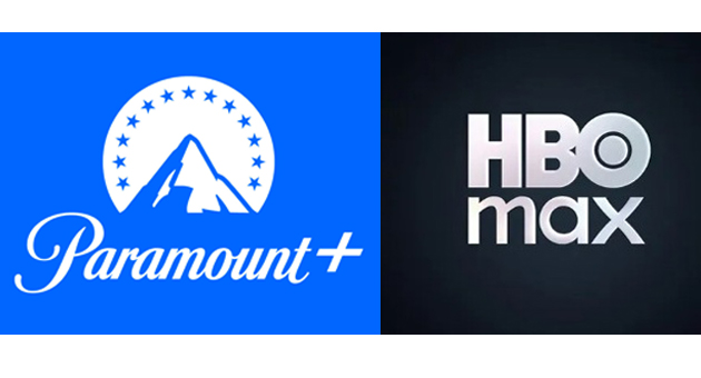 Skydance plant offenbar Streaming-Giganten - Paramount+ und HBO Max könnten langfristig zu einem Streamingdienst verschmelzen. Wie die gemeinsame Plattform heißen wird, ist noch nicht entschieden - Foto: Skydance