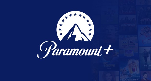 US-Gericht schickt Paramount-Warner-Merger in die Zwangspause -