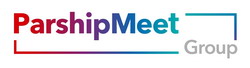 Parship schließt Übernahme von The Meet Group ab -