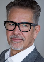 Dentsu Aegis Network wächst in EMEA-Region um gut 12 Prozent - Zoja Paskaljevic (Foto: Dentsu)