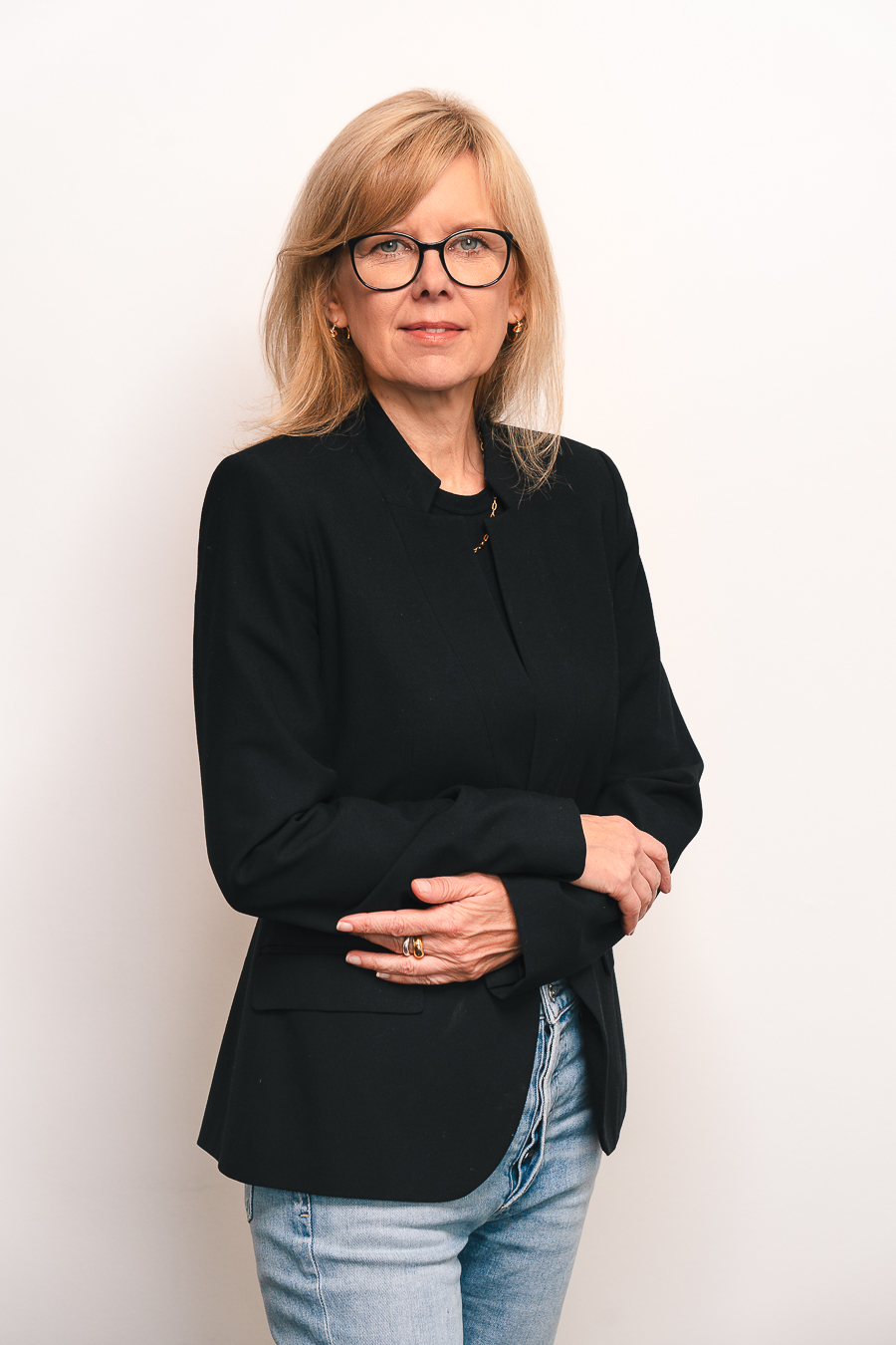 pilot Hamburg gewinnt Media-Etat von Miele - Patricia Hardix von pilot Hamburg freut sich über den Media-Etat von Miele. (Foto: pilot)