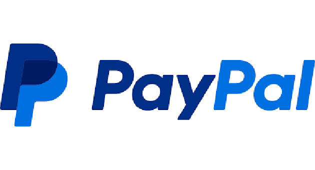 Publicis gewinnt globalen Media-Etat von Paypal - Logo: Paypal