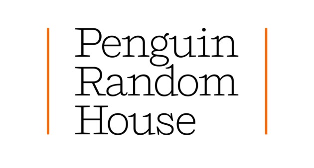 Penguin Random House baut Audio-Geschäft aus -