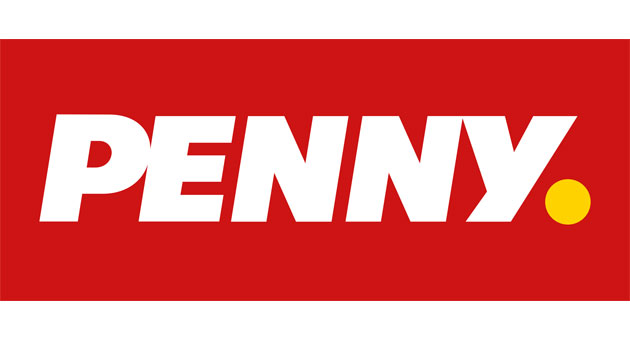 Penny sucht neue Lead-Agentur -