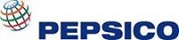 PepsiCo Deutschland beauftragt neue PR-Agentur -