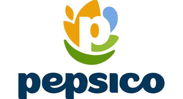 PepsiCo startet Pitch für KI-Transformation im Marketing - Logo: PepsiCo