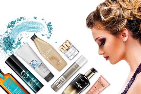 Schweizer Dept-Team von PerfectHair.ch engagiert - PerfectHair.ch holt sich die Agentur Dept aus Zürich ins Boot. (Bild: Dept)
