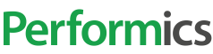 Social Advertising: Goethe-Institut entscheidet sich für Performics -