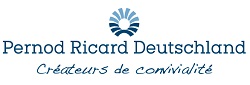 Gestalt Communications baut Pernod Ricard-Geschäft aus -