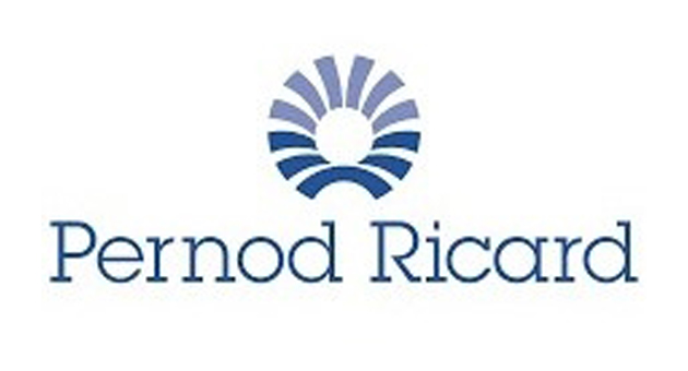 Pernod Ricard lädt zum Media-Pitch -