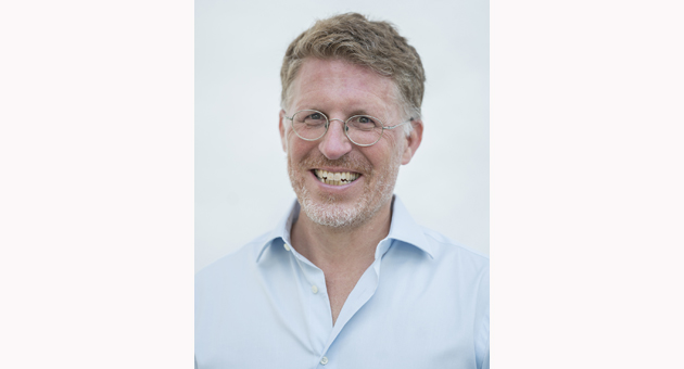 Virtual Minds startet Echtzeit-Werbeblockoptimierung - Tom Peruzzi, Sprecher der Geschäftsführung von Virtual Minds: "Die nach digitalen Maßstäben komplexe und starre klassische, lineare TV-Vorplanung war gestern." - Foto: Virtual Minds