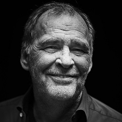 Good Life Publishing startet neues Lifestyle-Magazin - Verleger Christian Peters startet eine deutsche Ausgabe des Magazins 'Ideat' - Foto: Good Life Publishing