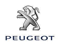 Peugeot: Omnicom-Ableger O.P.EN künftig globale Kreativ-Agentur -