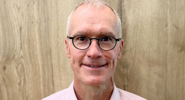 Mondelez verpflichtet Unilevers Ex-Deutschlandchef - Stefan Pfeifer übernimmt bei Mondelez International die neu geschaffene Position des Senior Vice President und Regional Sales Leader Europe – Quelle: Unilever