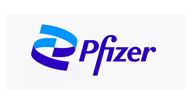 Pfizer konsolidiert sein globales Werbe-Budget bei Publicis und IPG -
