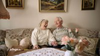 Pflege.de rollt ins TV -