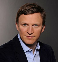 Lagardère Unlimited vereint europäische Fußball-Aktivitäten - Leitung der Plattform übernimmt Sportfive-Deutschlandchef Philipp Hasenbein -