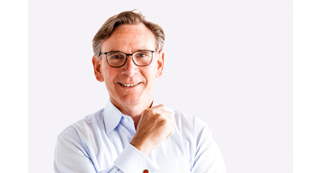 Pahnke Group hat den POS-Spezialisten PickMeUp übernommen - Heinz-Jürgen Pick hat seine Agentur an die Pahnke Group verkauft - Foto: Pahnke Group