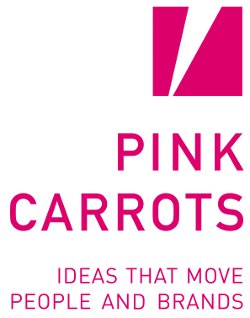 GWA erweitert Mitgliederliste um Pink Carrots Bild