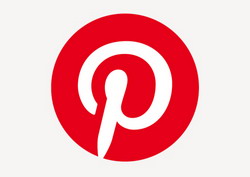 IAS misst Ad Fraud und Viewability auf Pinterest -